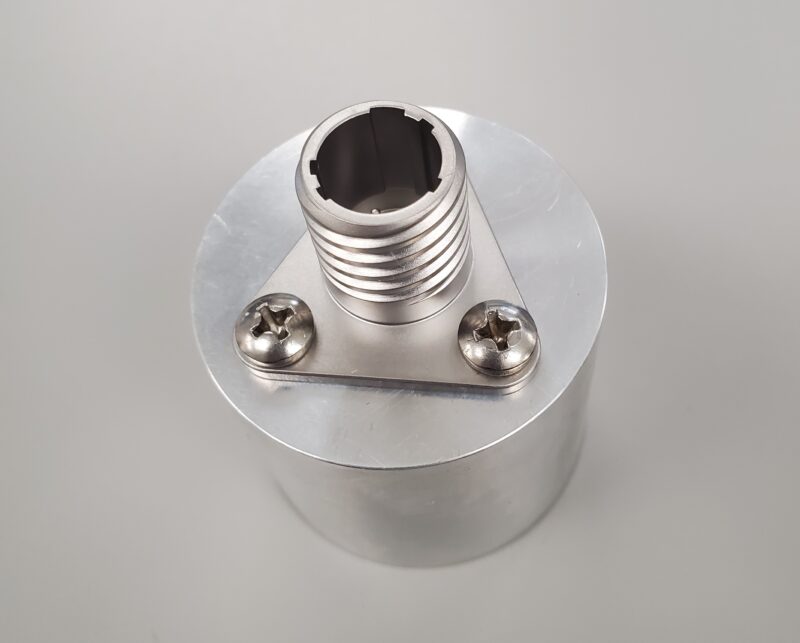 Military Defense Aircraft Suppliers Navy CAD PAD AETC