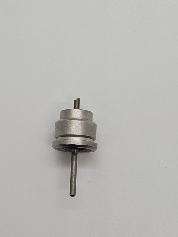 Aircraft Impulse Cartridges AETC