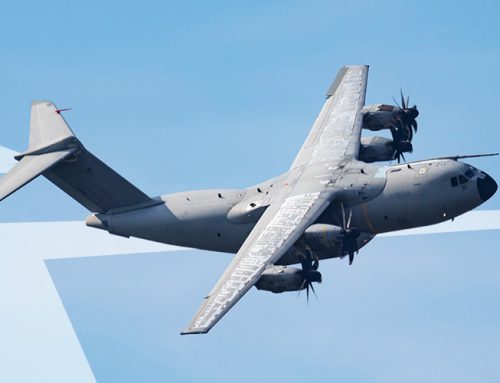 Aircraft Emergency Escape and Ejection