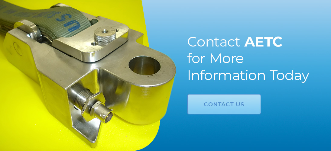 03-contact-aetc-for-more-information-today https://aesquibs.com/contact/