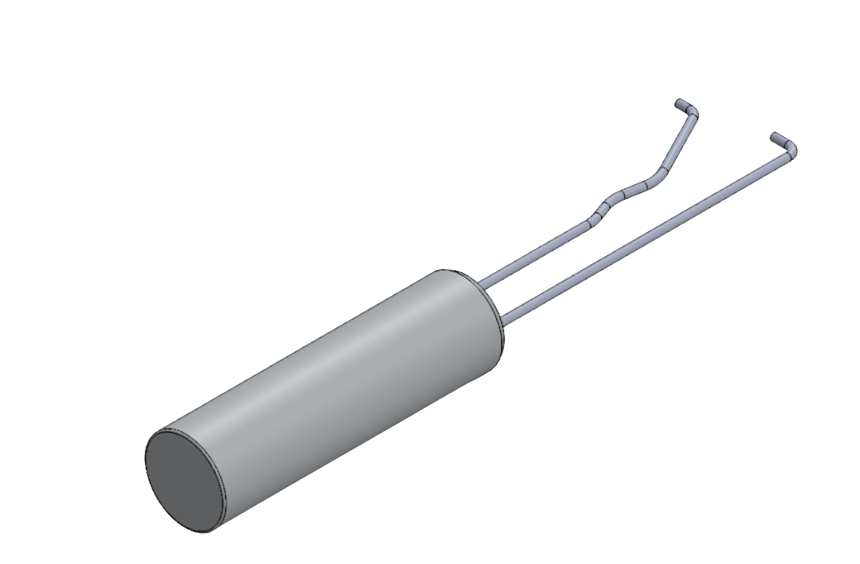 Bent-Initiator-Rendering-removebg