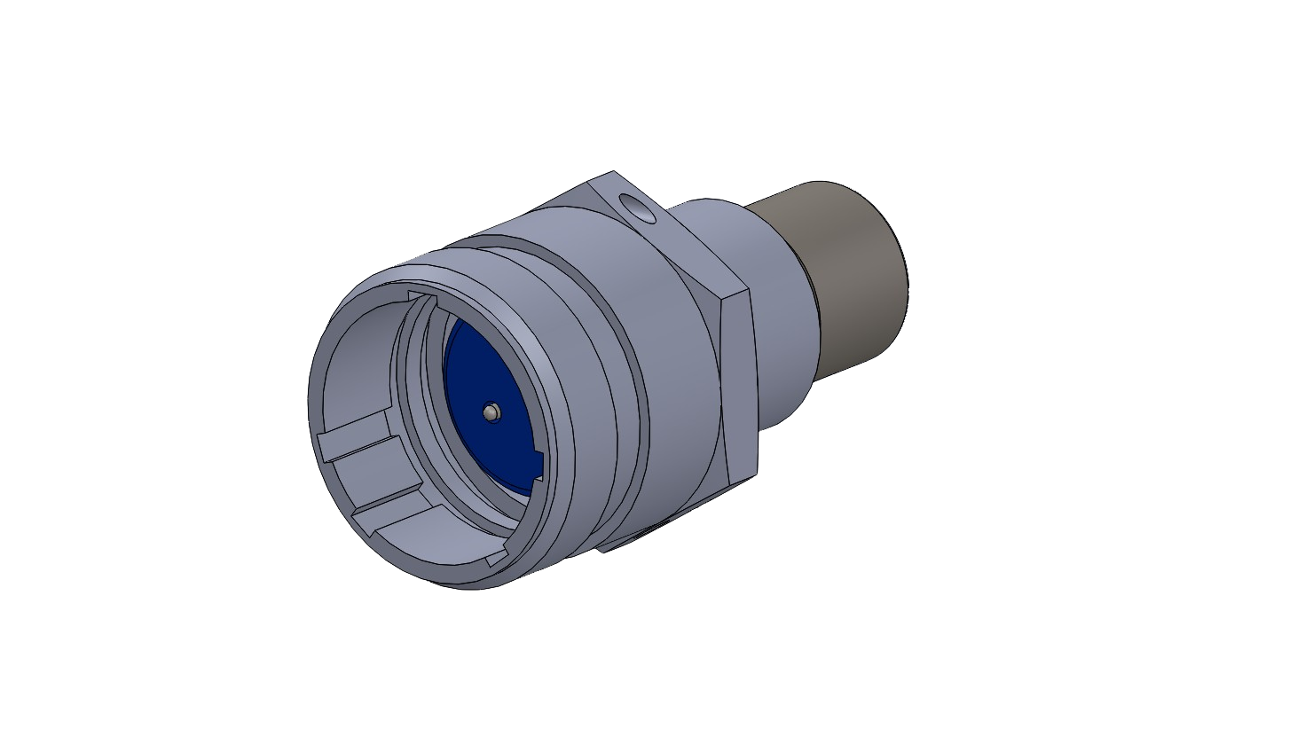 picture1-removebg