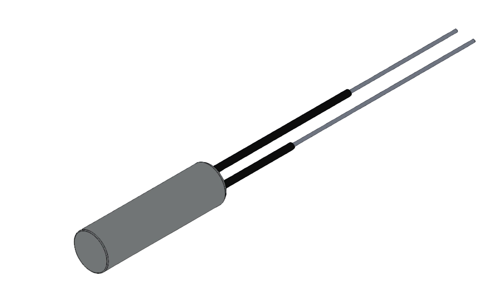 Straight-Initiator-Rendering-1-removebg